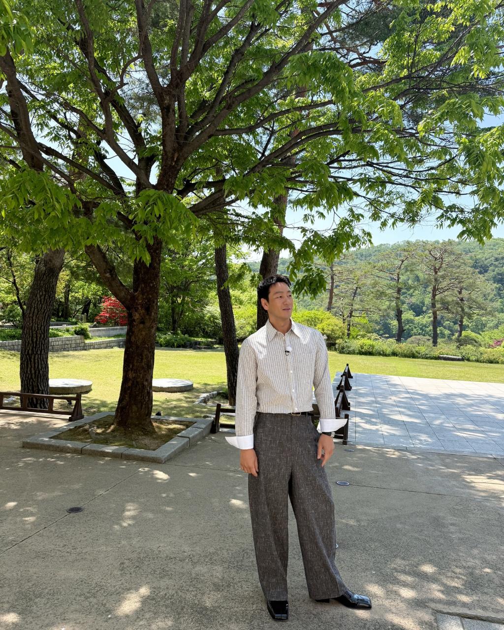 UD_haesoopark_official_3632182633855030849_49612657695_2025_ 5_ 14_.jpg