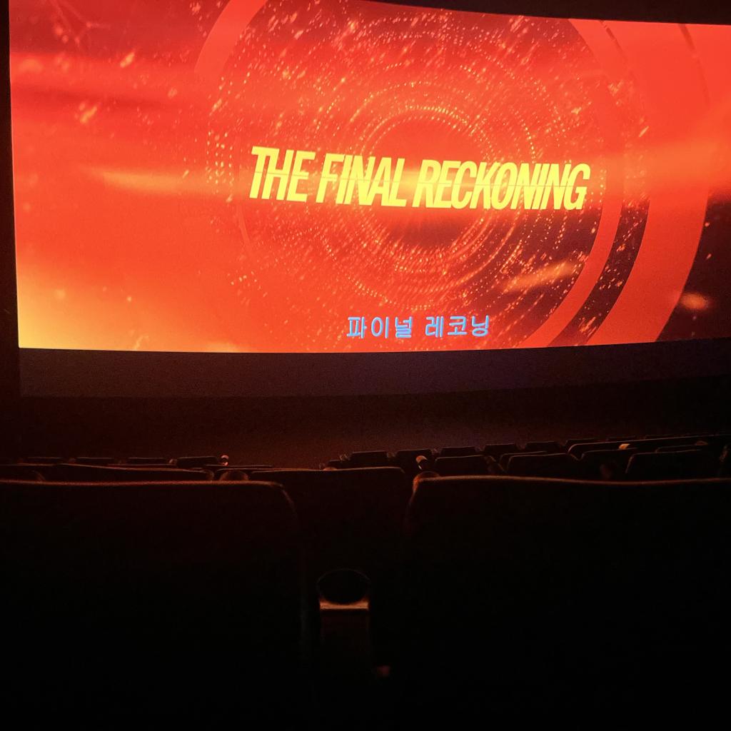 IMG_2098.jpeg.jpg