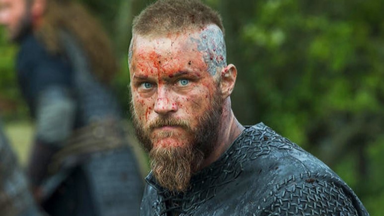 travis-fimmel-vikings-ragnar-lothbrok.jpg