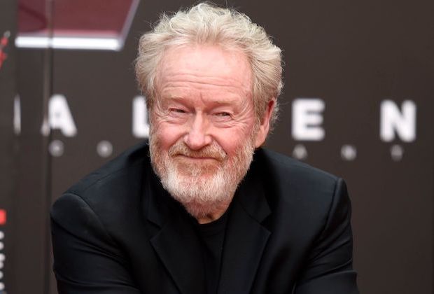 ridley-scott.jpg