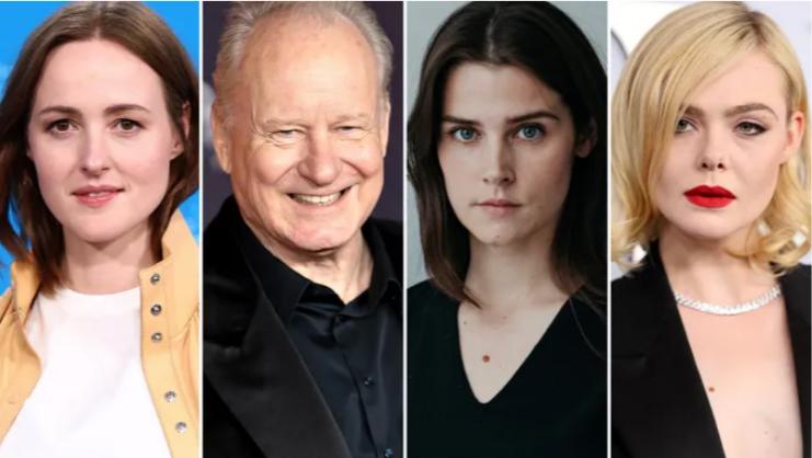 FireShot Capture 462 - Stellan Skarsgard, Elle Fanning Join Joachim Trier',s Sentimental Valu_ - deadline.com.png.jpg