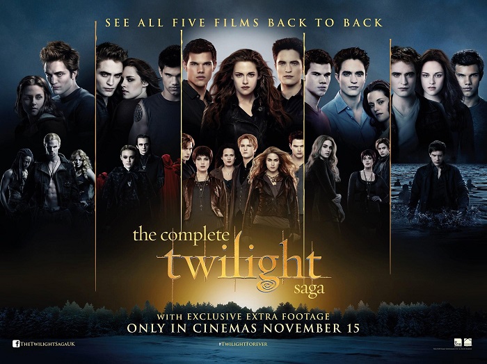 the-twilight-saga.jpg