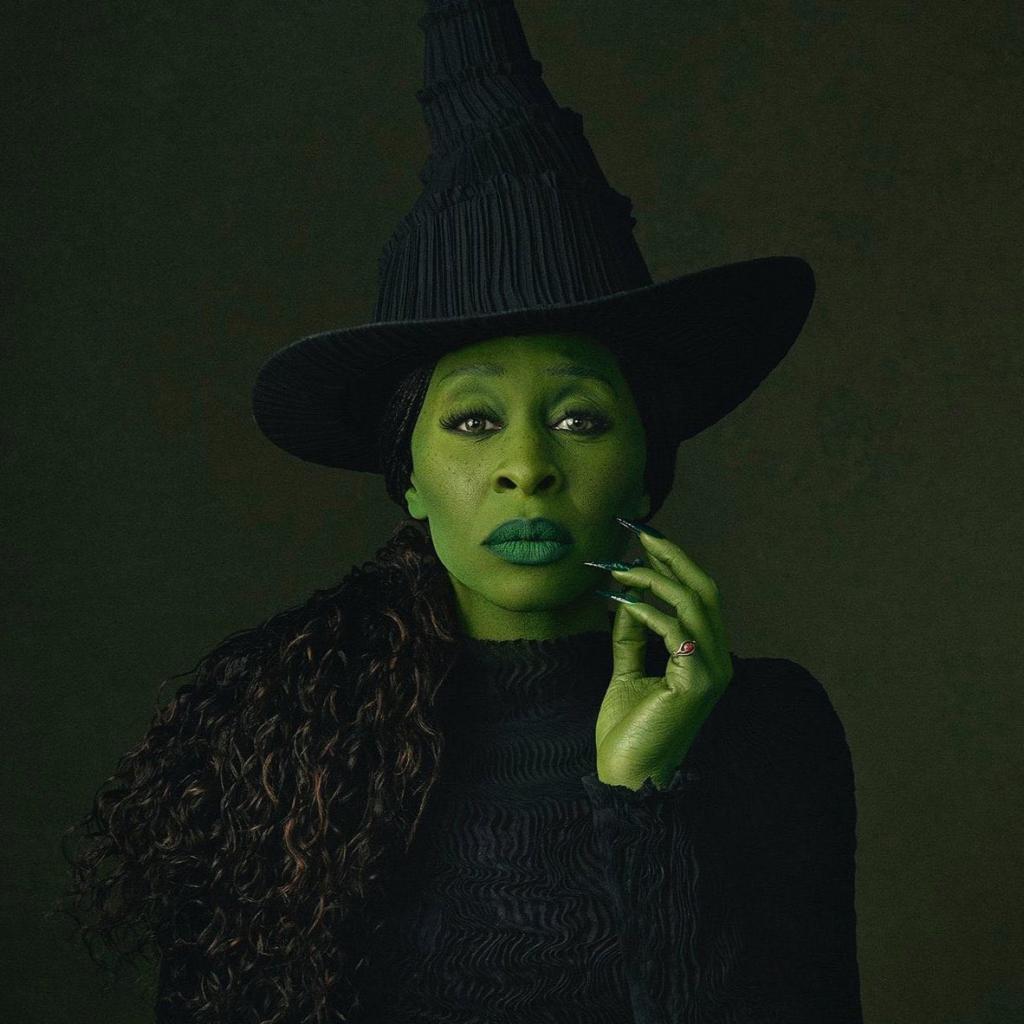 ‘WICKED’ has crossed _500M worldwide.jpg