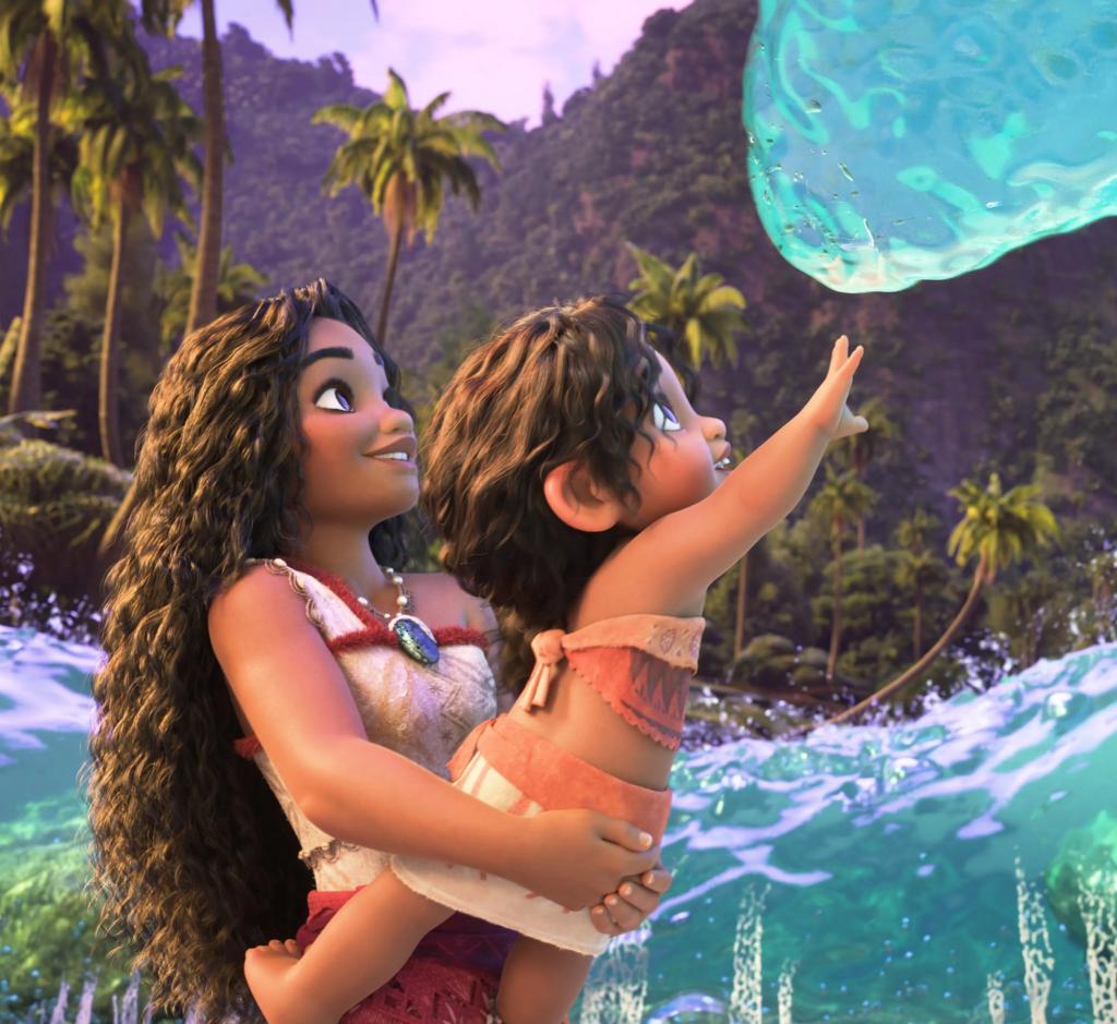 ‘MOANA 2’ has grossed over _600M worldwide.jpg