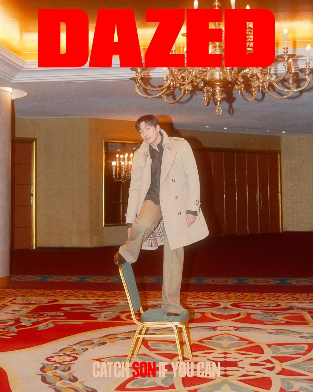 dazedkorea_1739755624_3569651362701105538_1372875199.jpg