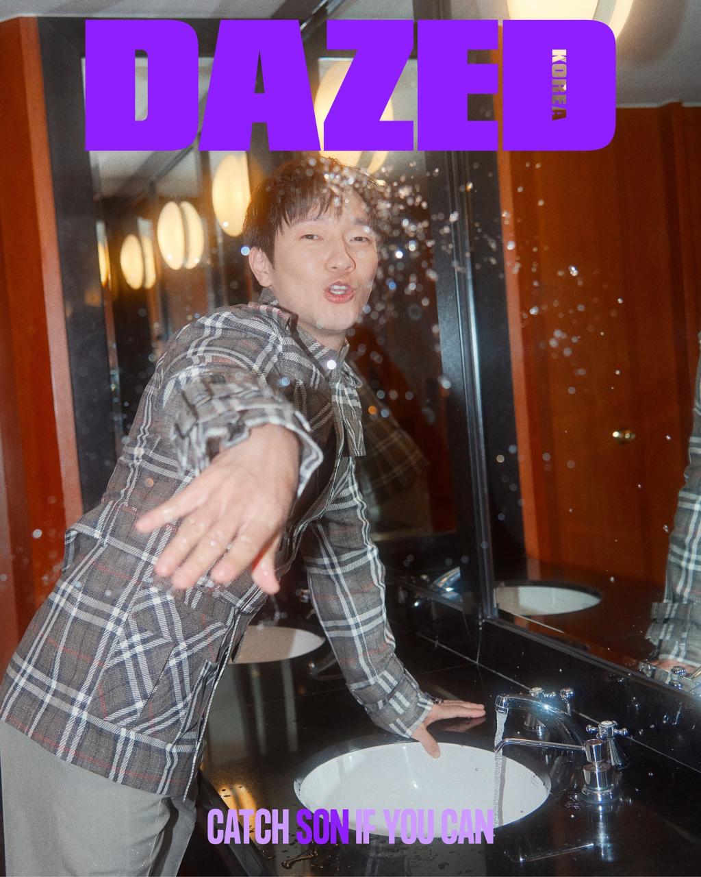 dazedkorea_1739755998_3569654499621073564_1372875199.jpg