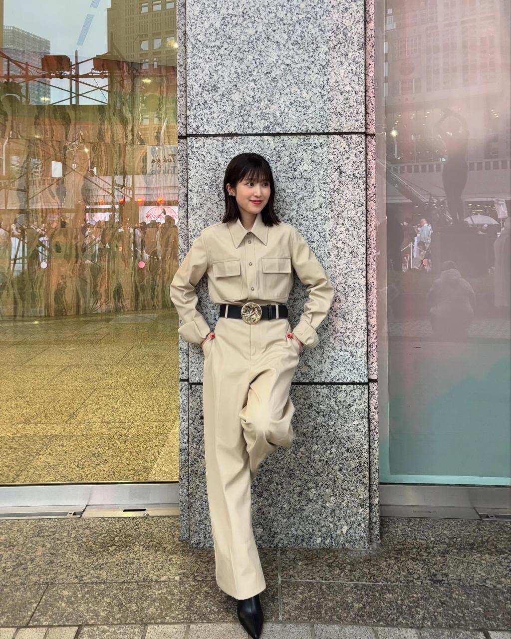 UD_riko_fukumoto_3638727034111028815_7309398224_2025_ 5_ 25_.jpg