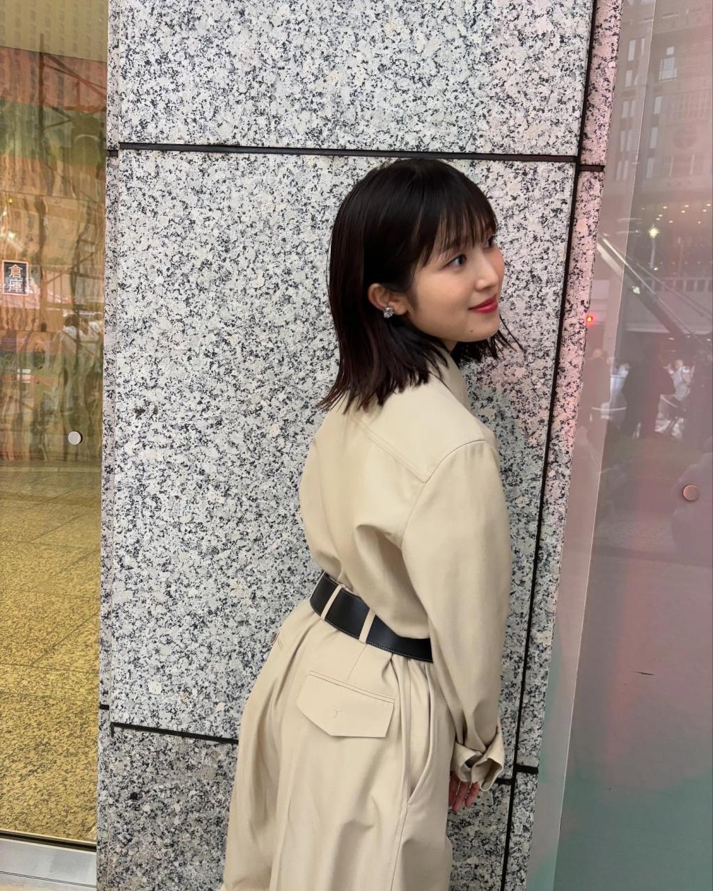 UD_riko_fukumoto_3638727034388053571_7309398224_2025_ 5_ 25_.jpg