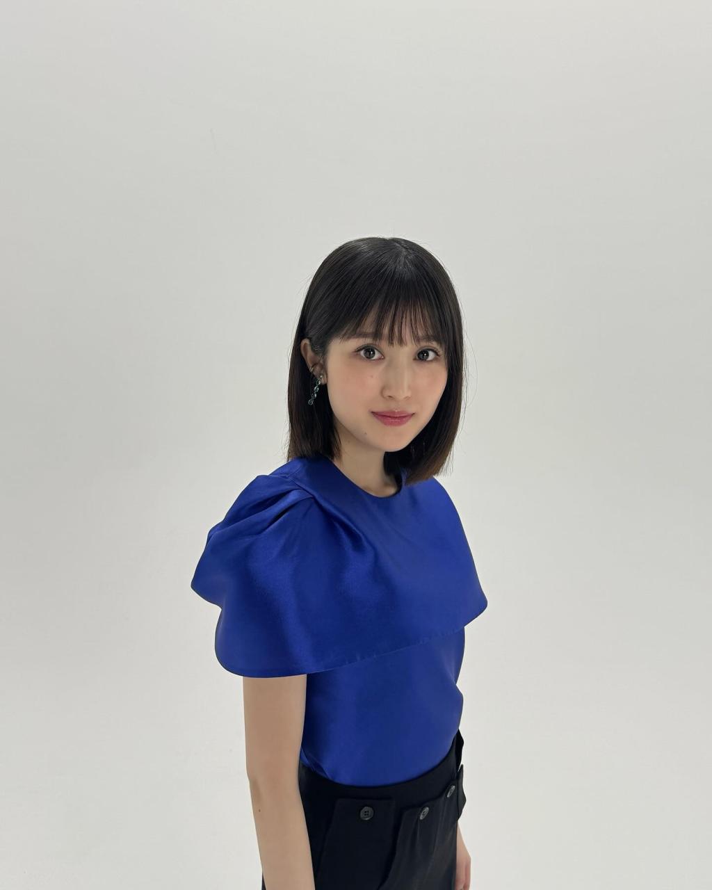 UD_riko_fukumoto_3638727034236835545_7309398224_2025_ 5_ 25_.jpg