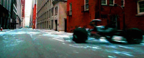 a01431f8be1347b5836232a941b60c81.gif