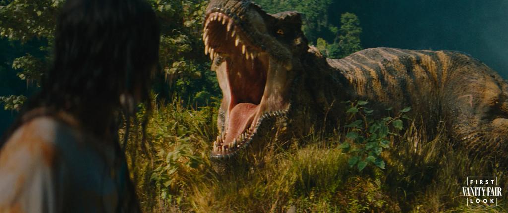 224-jurrasic-first-look-002.webp.jpg