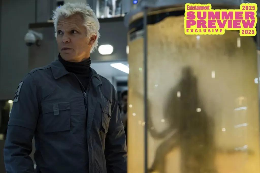summer-preview-alien-earth-05212.webp.jpg