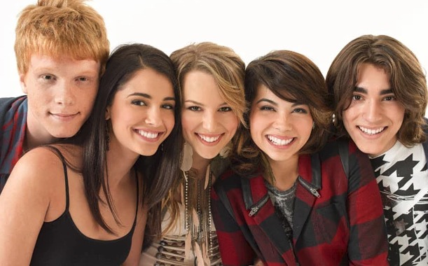 Lemonade-Mouth.jpg