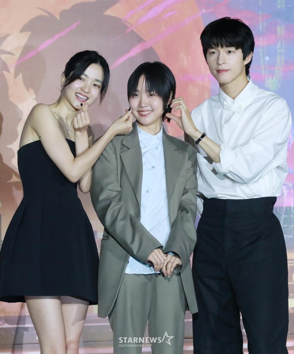 무해해 보여.넘 좋다!ㅠㅠ (1).jpg