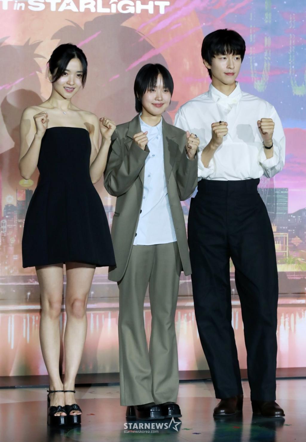 무해해 보여.넘 좋다!ㅠㅠ.jpg