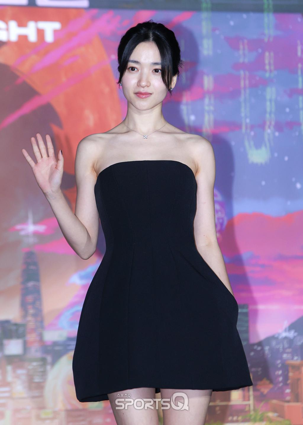 SO PRETTY!!!!!!! ????????????????[20250527] Kim Tae Ri at (1).jpg
