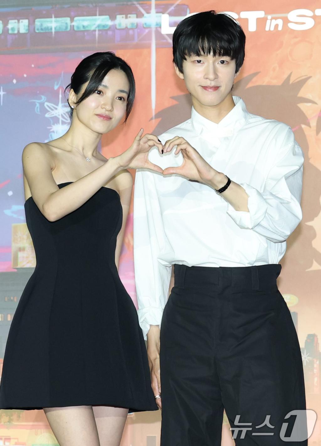 [20250527] Kim Tae Ri and Hong Kyung at ',LOST IN S.jpg