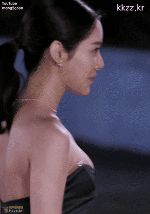 다운로드 (6).gif