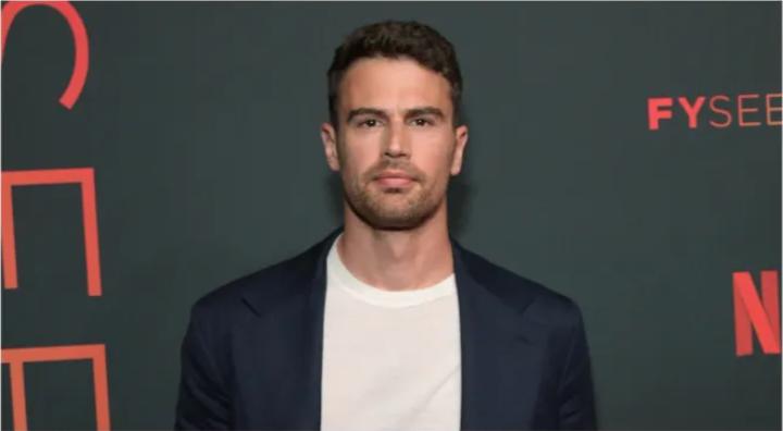 FireShot Capture 908 - Theo James To Star In Thriller ',The Hole&#039, - deadline.com.png.jpg