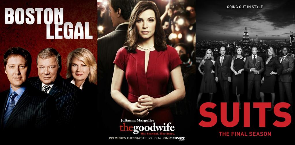 Boston Legal-horz.jpg