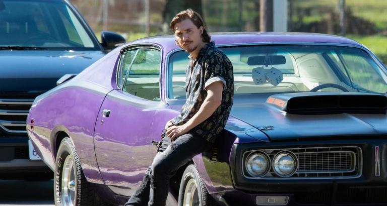 kyle-gallner.webp.jpg