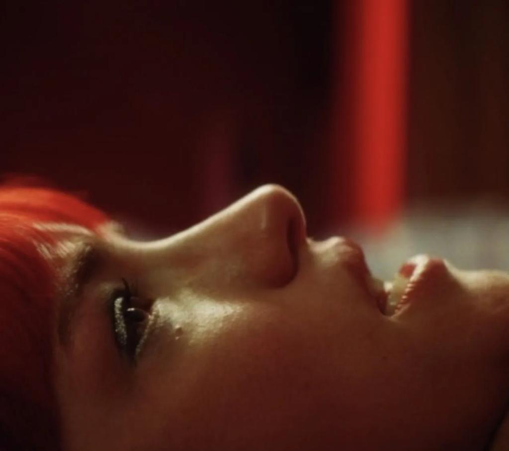 STRANGE_DARLING_4PRESS.webp.jpg