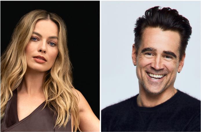 FireShot Capture 460 - Margot Robbie Film ',A Big Bold Beautiful Journey&#039, Sets Release Date_ - variety.com.png.jpg