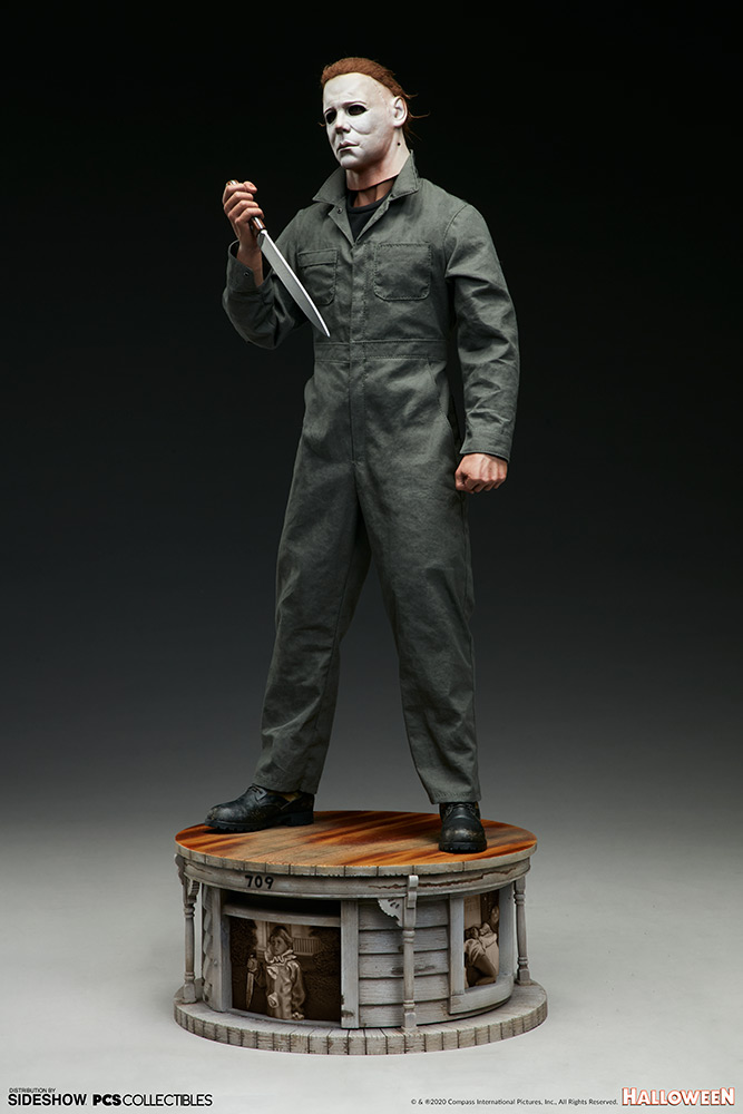 Michael-Myers-14-Scale-Statue-PCS-Collectibles-3.jpg