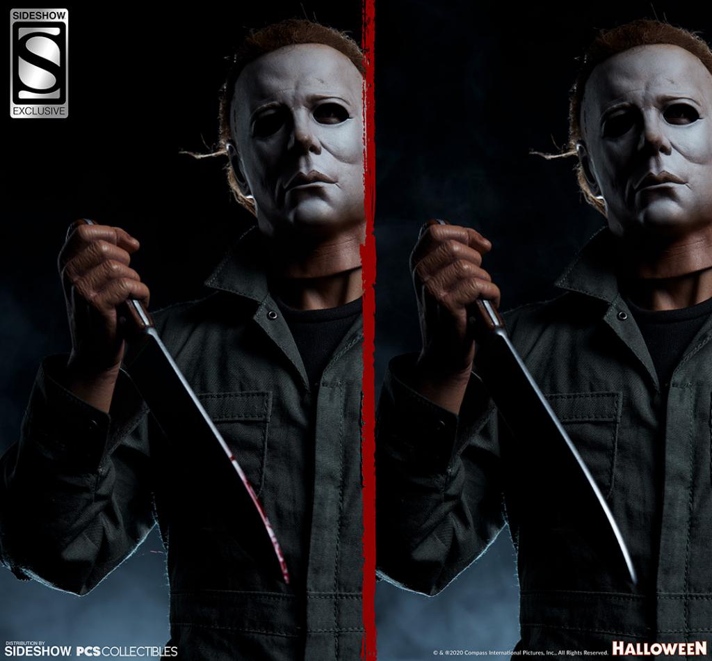 Michael-Myers-14-Scale-Statue-Exclusive-PCS-Collectibles-5.jpg