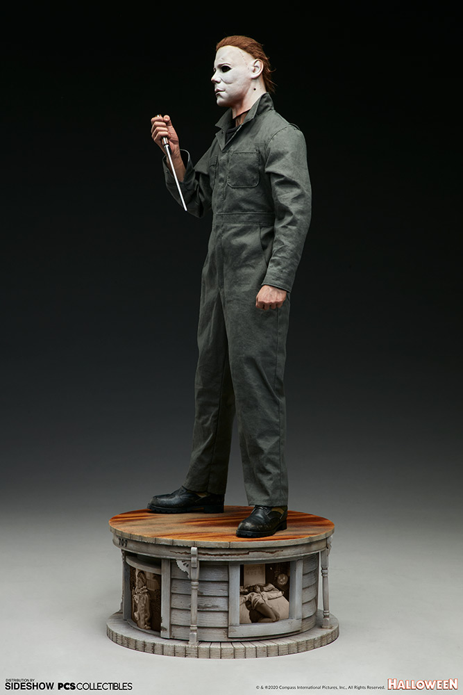 Michael-Myers-14-Scale-Statue-PCS-Collectibles-4.jpg