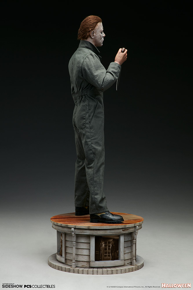 Michael-Myers-14-Scale-Statue-PCS-Collectibles-8.jpg