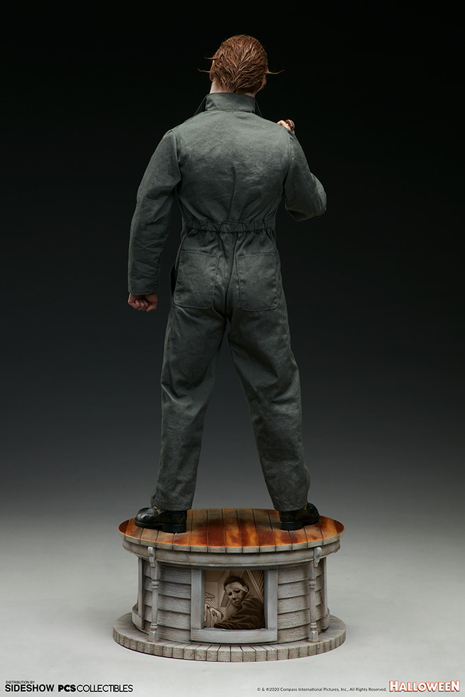 Michael-Myers-14-Scale-Statue-PCS-Collectibles-6.jpg