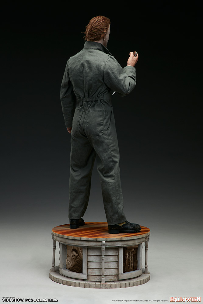 Michael-Myers-14-Scale-Statue-PCS-Collectibles-7.jpg