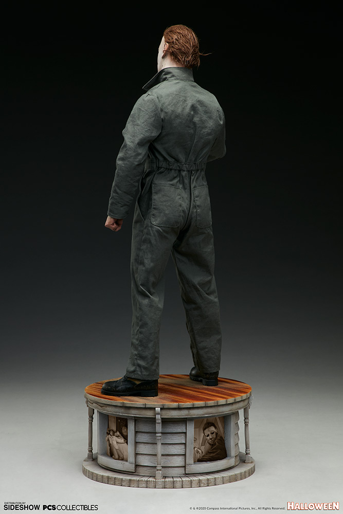 Michael-Myers-14-Scale-Statue-PCS-Collectibles-5.jpg