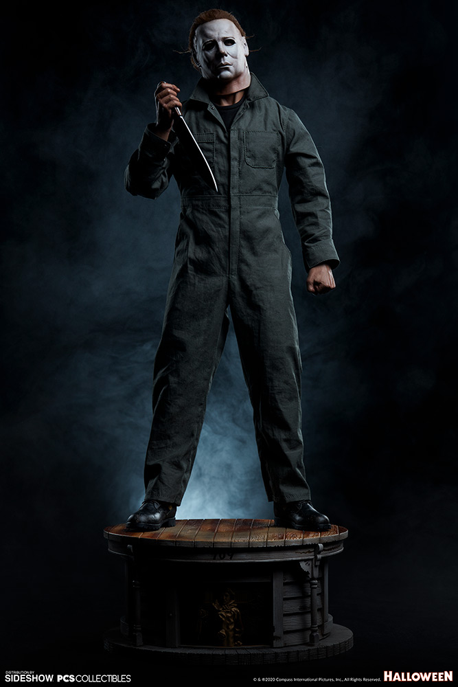 Michael-Myers-14-Scale-Statue-PCS-Collectibles-Theater-1.jpg