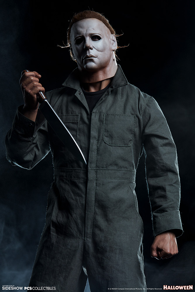 Michael-Myers-14-Scale-Statue-PCS-Collectibles-Theater-4.jpg