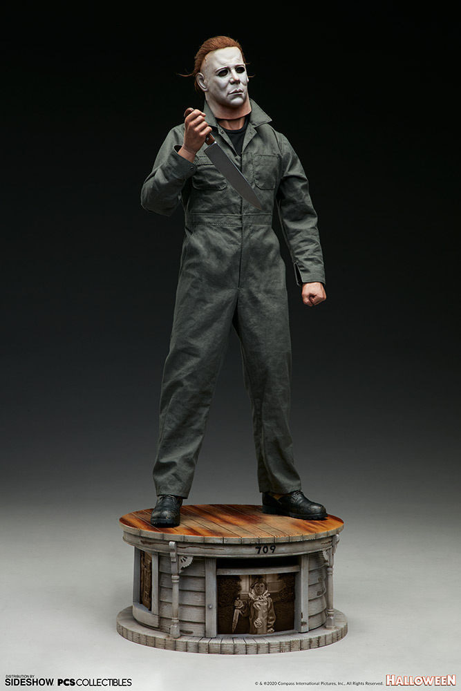 Michael-Myers-14-Scale-Statue-PCS-Collectibles-10.jpg