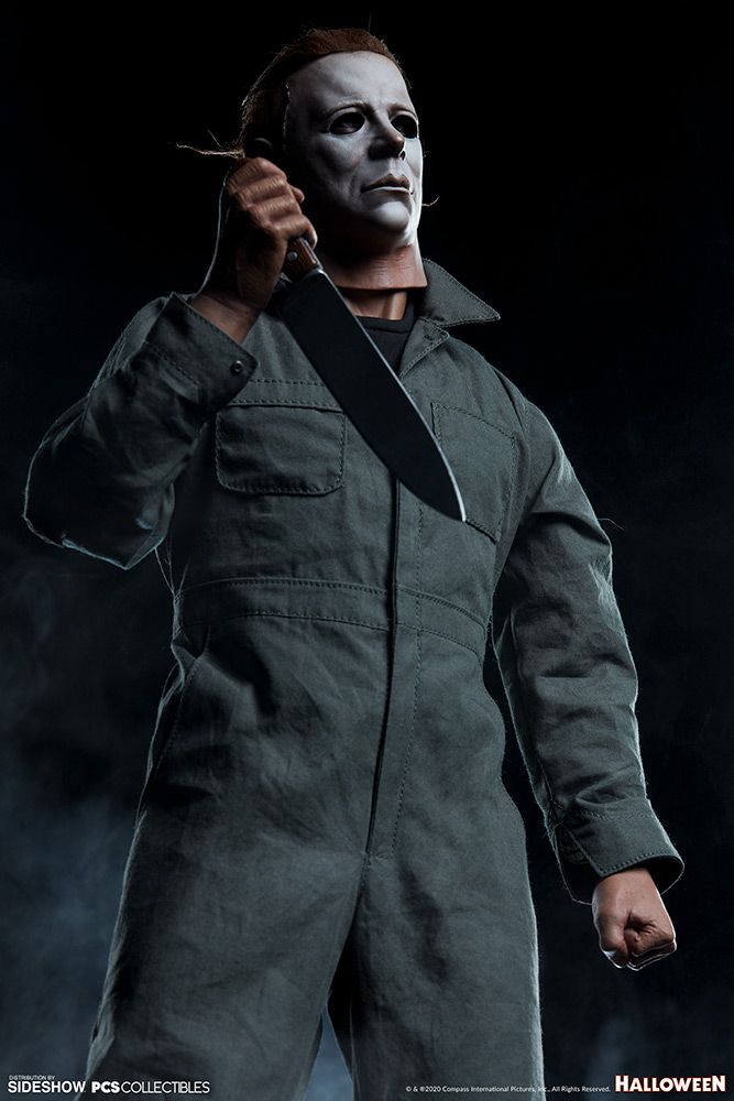 Michael-Myers-14-Scale-Statue-PCS-Collectibles-Theater-2.jpg