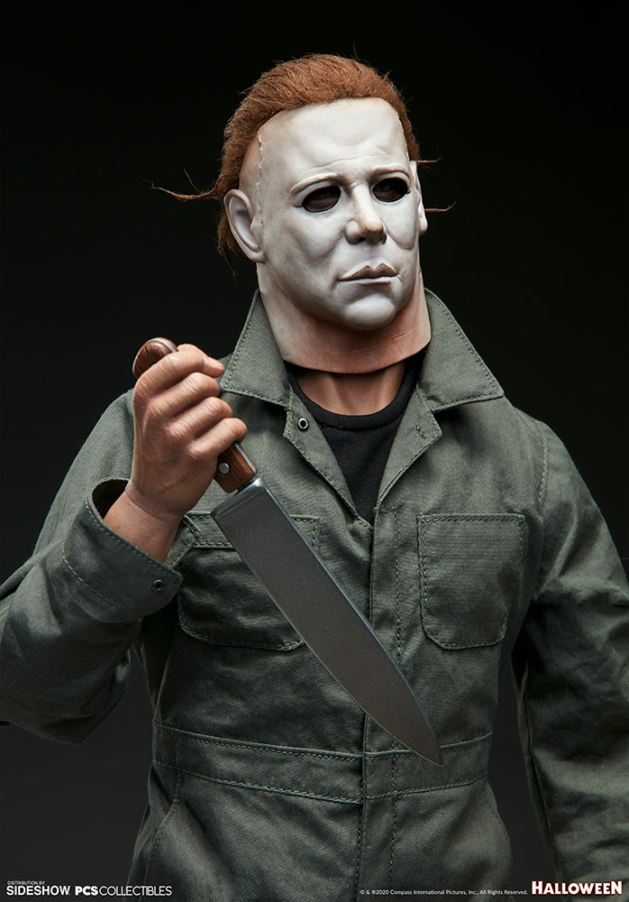 Michael-Myers-14-Scale-Statue-PCS-Collectibles-11.jpg