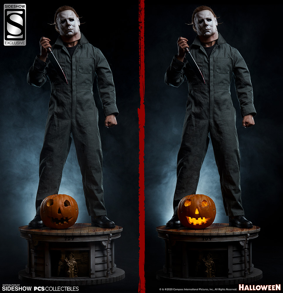 Michael-Myers-14-Scale-Statue-Exclusive-PCS-Collectibles-6.jpg