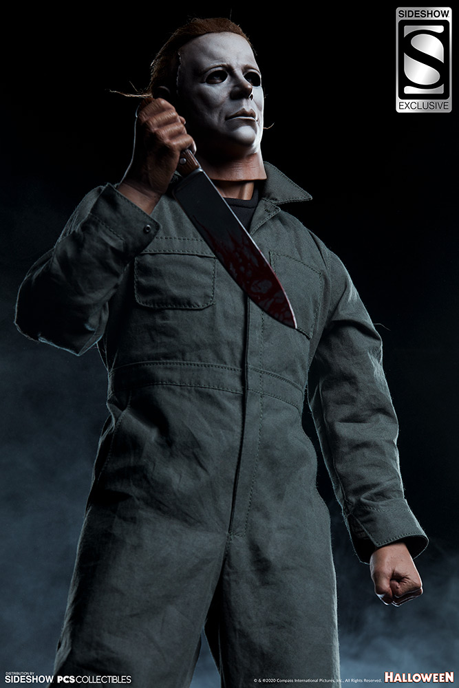 Michael-Myers-14-Scale-Statue-Exclusive-PCS-Collectibles-1.jpg