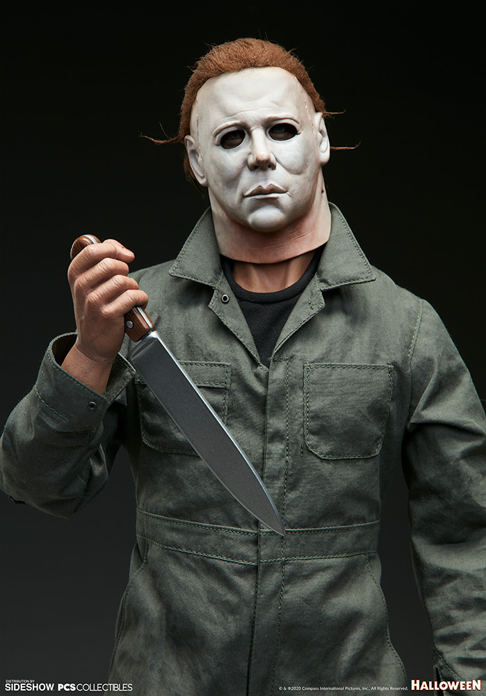 Michael-Myers-14-Scale-Statue-PCS-Collectibles-12.jpg