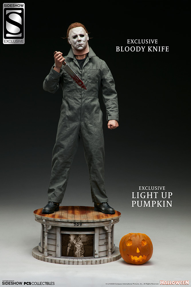 Michael-Myers-14-Scale-Statue-Exclusive-PCS-Collectibles-2.jpg
