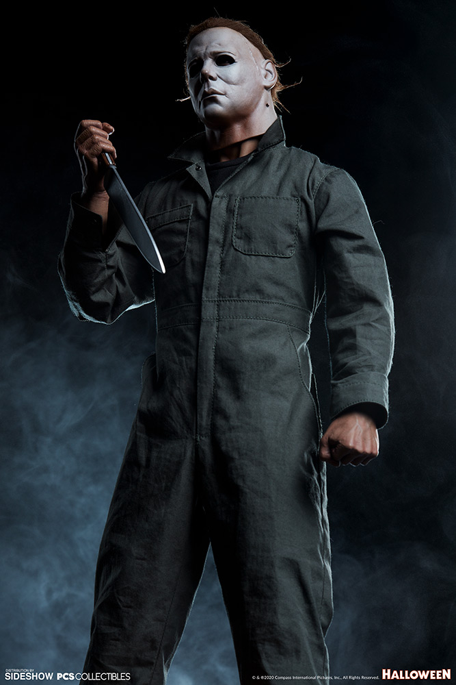 Michael-Myers-14-Scale-Statue-PCS-Collectibles-Theater-3.jpg