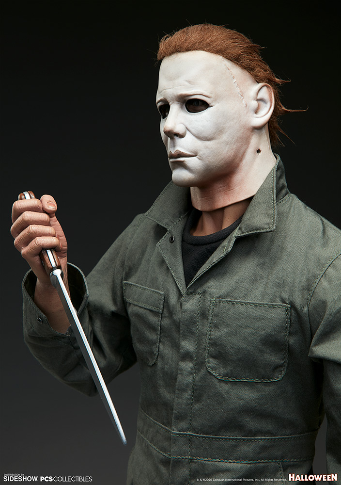 Michael-Myers-14-Scale-Statue-PCS-Collectibles-13.jpg