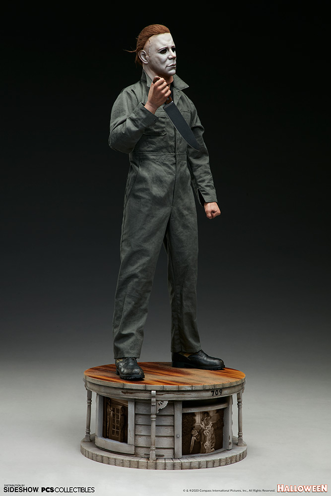 Michael-Myers-14-Scale-Statue-PCS-Collectibles-9.jpg