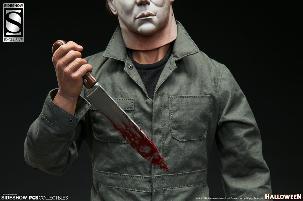 Michael-Myers-14-Scale-Statue-Exclusive-PCS-Collectibles-3.jpg