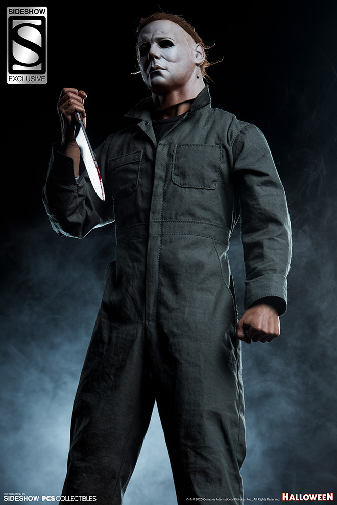 Michael-Myers-14-Scale-Statue-Exclusive-PCS-Collectibles-8.jpg