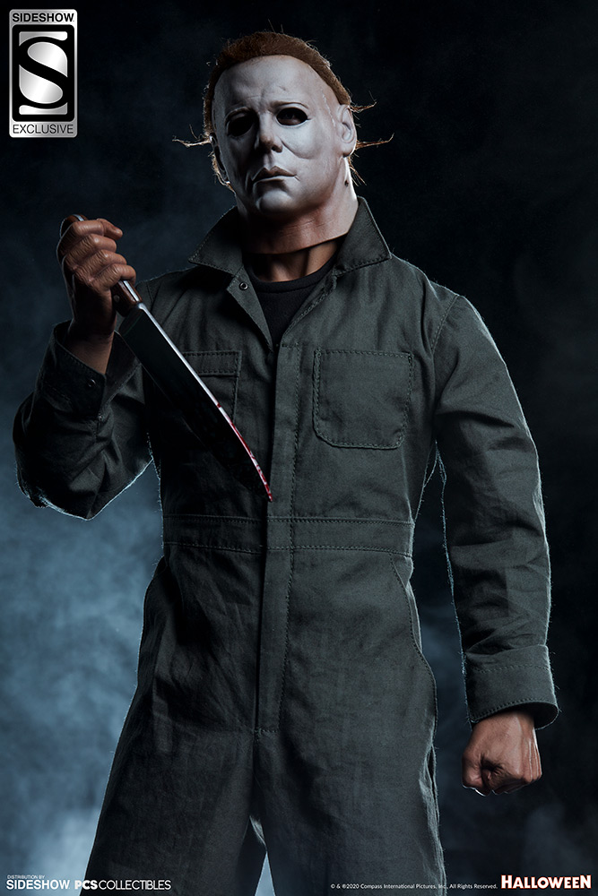 Michael-Myers-14-Scale-Statue-Exclusive-PCS-Collectibles-9.jpg