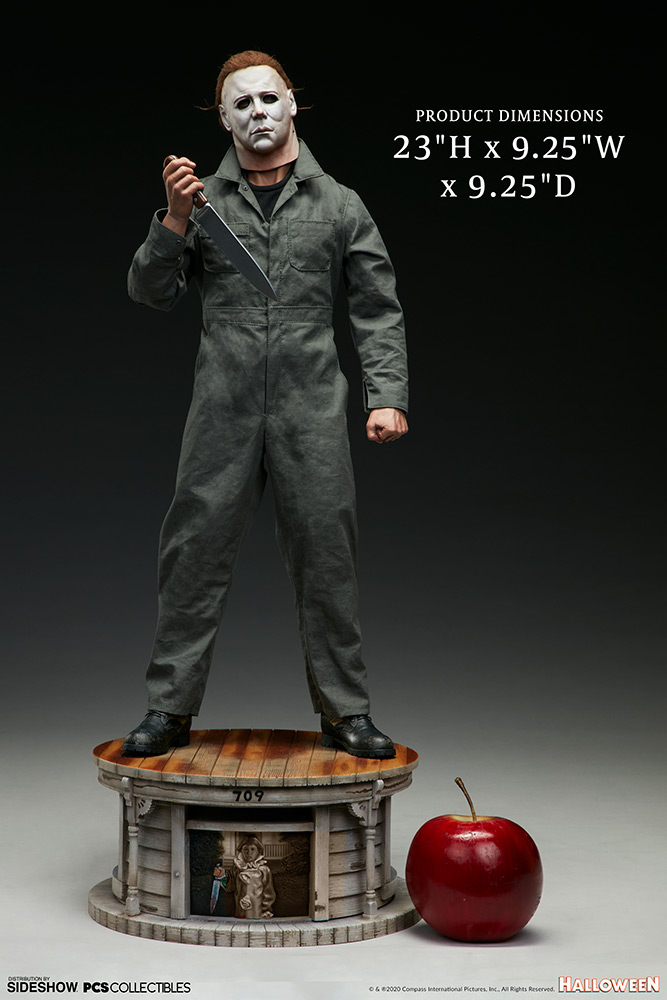 Michael-Myers-14-Scale-Statue-PCS-Collectibles-2.jpg